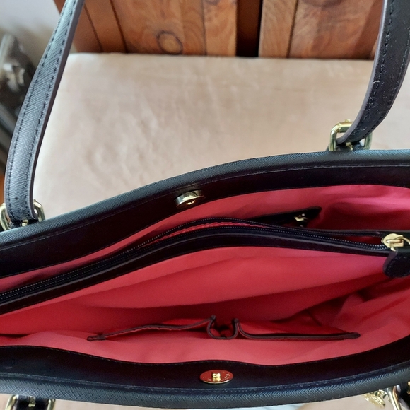 Anne Klein Polka Dots - Picture 4 of 15